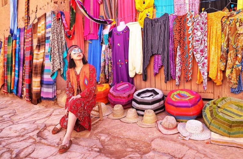 群里关于朋友关系的一点讨论 职场进化 群里关于朋友关系的一点讨论 职场进化