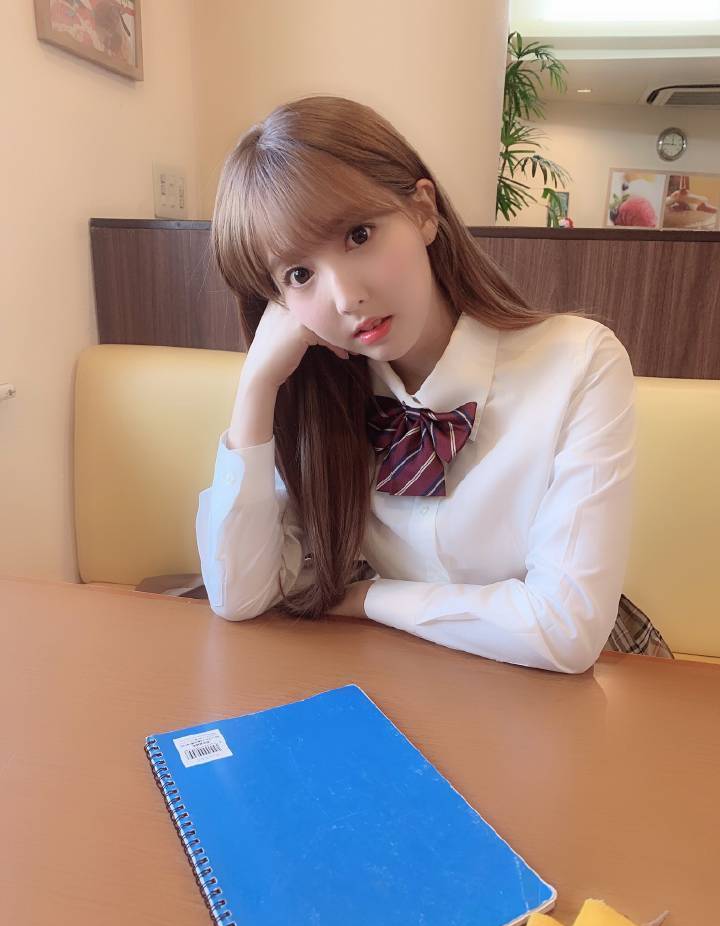 有些话是不能说出口的 职场进化 有些话是不能说出口的 职场进化