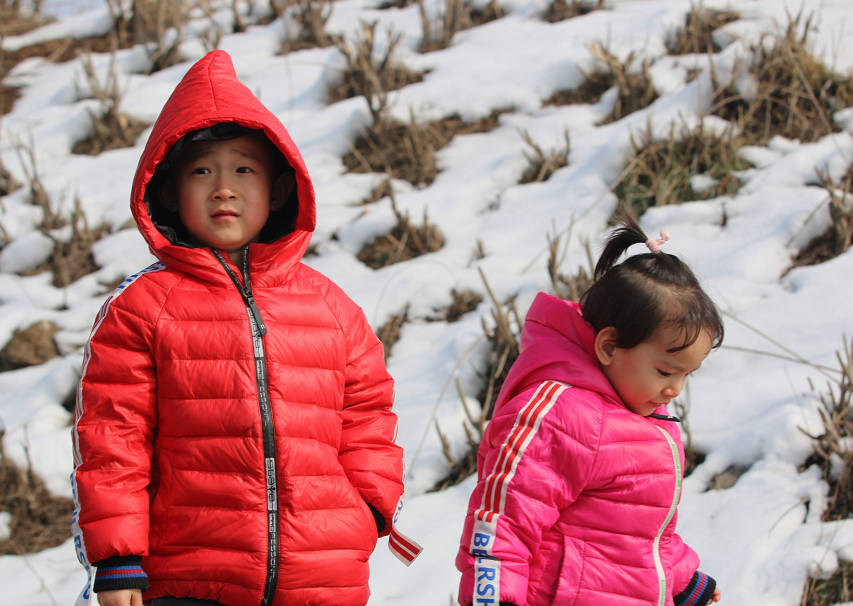 追梦的城市,消失的村落 职场进化 第1张 追梦的城市,消失的村落 职场进化 第1张