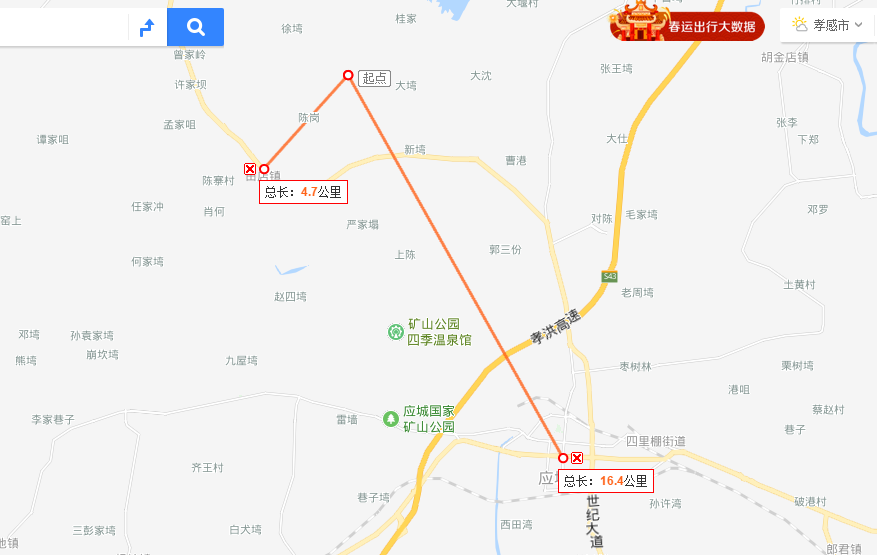 追梦的城市,消失的村落 职场进化 第3张 追梦的城市,消失的村落 职场进化 第3张