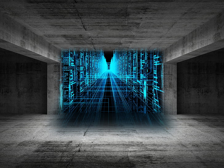 数字化转型项目为什么要前期调研?? 数字化管理 数字化转型项目为什么要前期调研?? 数字化管理