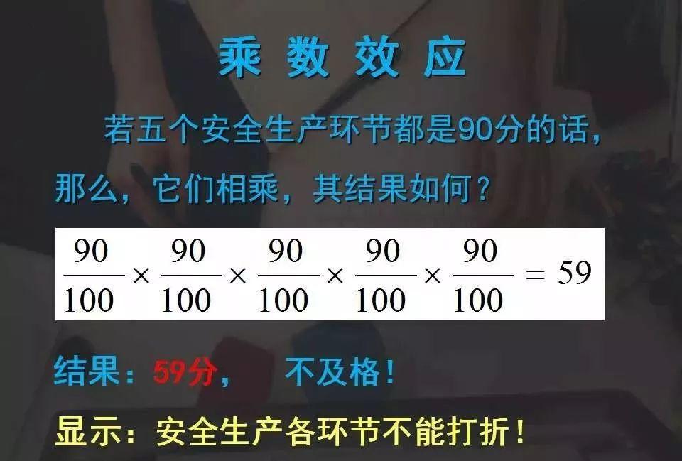 史上最全版 | 工厂常见隐患大排查图集 好文收藏 第337张