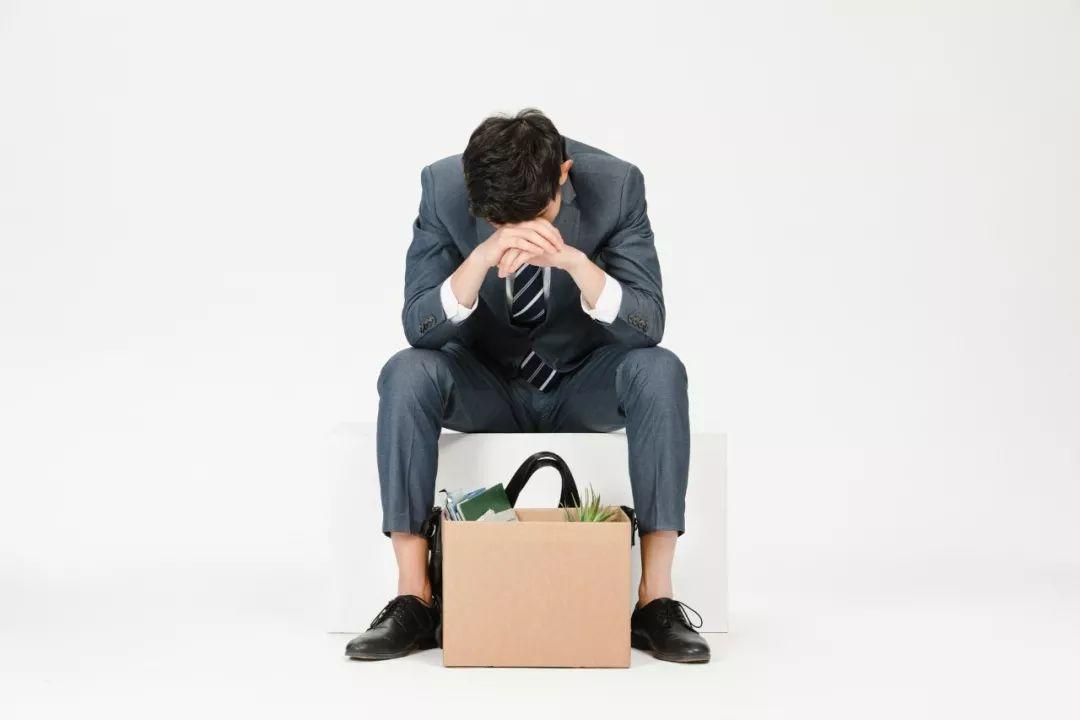 35岁晋升被拒:拖垮你的,恰恰是你擅长的事 好文收藏 第1张 35岁晋升被拒:拖垮你的,恰恰是你擅长的事 好文收藏 第1张