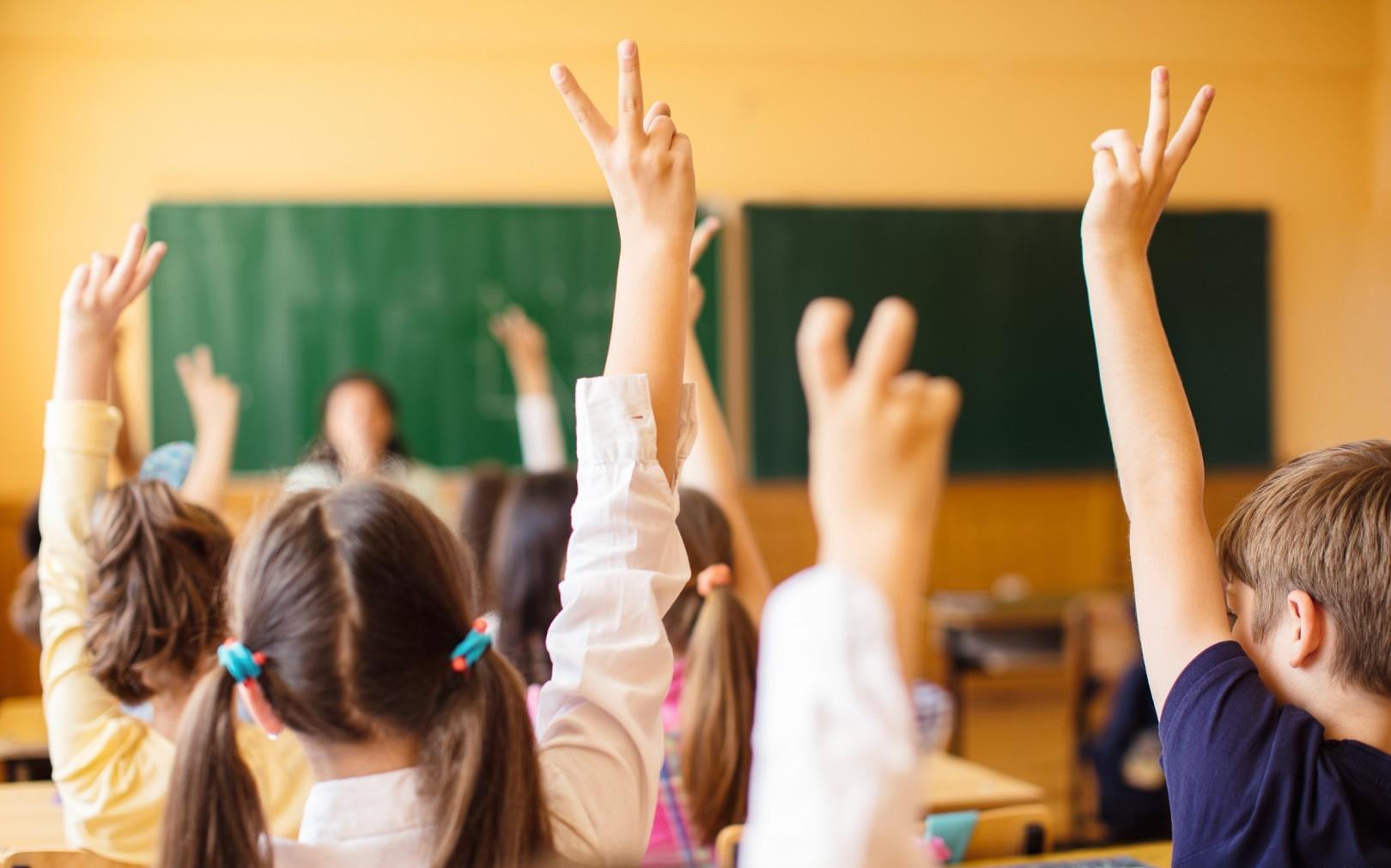 思考力深化,把思考程序法应用于现实 职场进化 思考力深化,把思考程序法应用于现实 职场进化