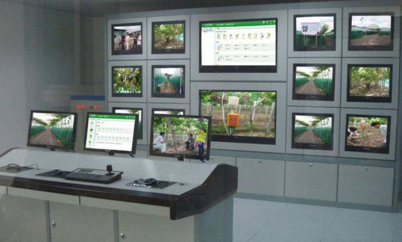 产品追溯技术发展趋势 好文收藏 第1张 产品追溯技术发展趋势 好文收藏 第1张