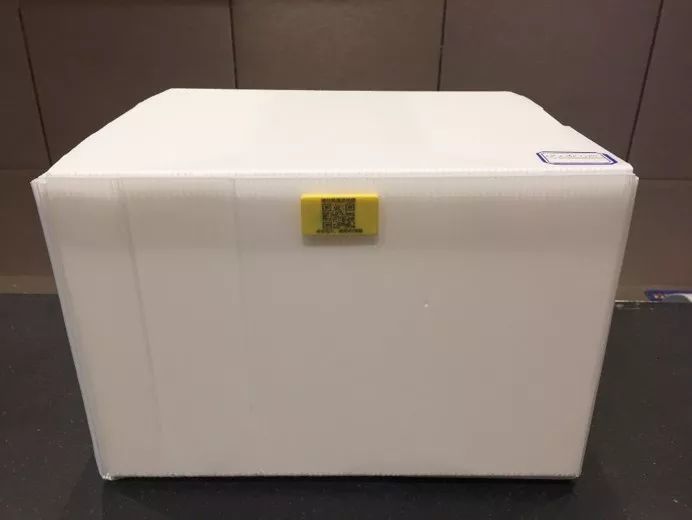 产品追溯技术发展趋势 好文收藏 第3张 产品追溯技术发展趋势 好文收藏 第3张