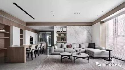 16大销售场景话术，学会签单率高！ 转型工具 第11张