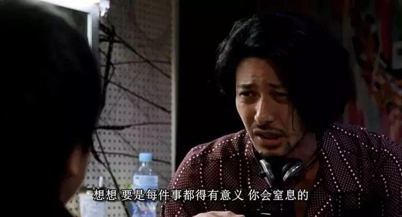 高度自律30天后,我的生活彻底崩溃了 好文收藏 第1张 高度自律30天后,我的生活彻底崩溃了 好文收藏 第1张