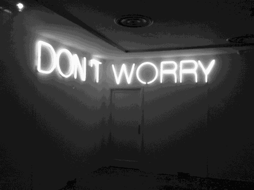 高度自律30天后,我的生活彻底崩溃了 好文收藏 第4张 高度自律30天后,我的生活彻底崩溃了 好文收藏 第4张