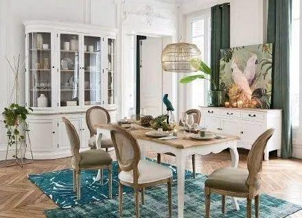 16大销售场景话术，学会签单率高！ 转型工具 第3张