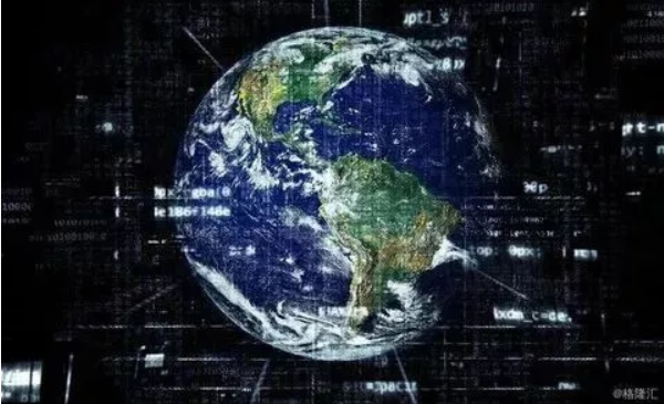 “互联网+”与产业互联网的异同 好文收藏 第6张 “互联网+”与产业互联网的异同 好文收藏 第6张