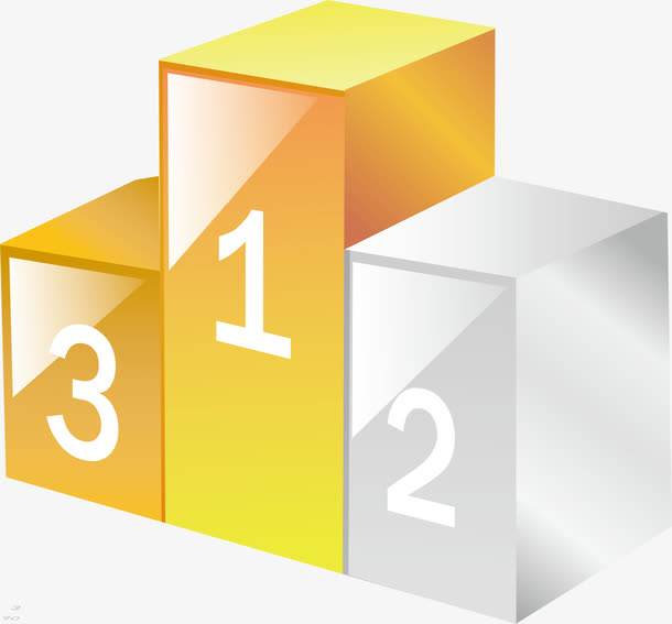 2019中国食品百强企业名录! 好文收藏 第1张 2019中国食品百强企业名录! 好文收藏 第1张