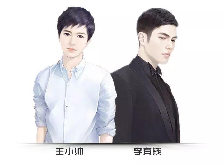 深度好文:成大事者,不做选择题 好文收藏 第2张 深度好文:成大事者,不做选择题 好文收藏 第2张