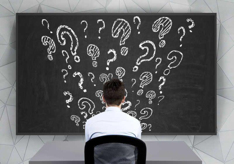 【转载】关于中台,你可能不知道的那些事 数字化管理 第13张 【转载】关于中台,你可能不知道的那些事 数字化管理 第13张