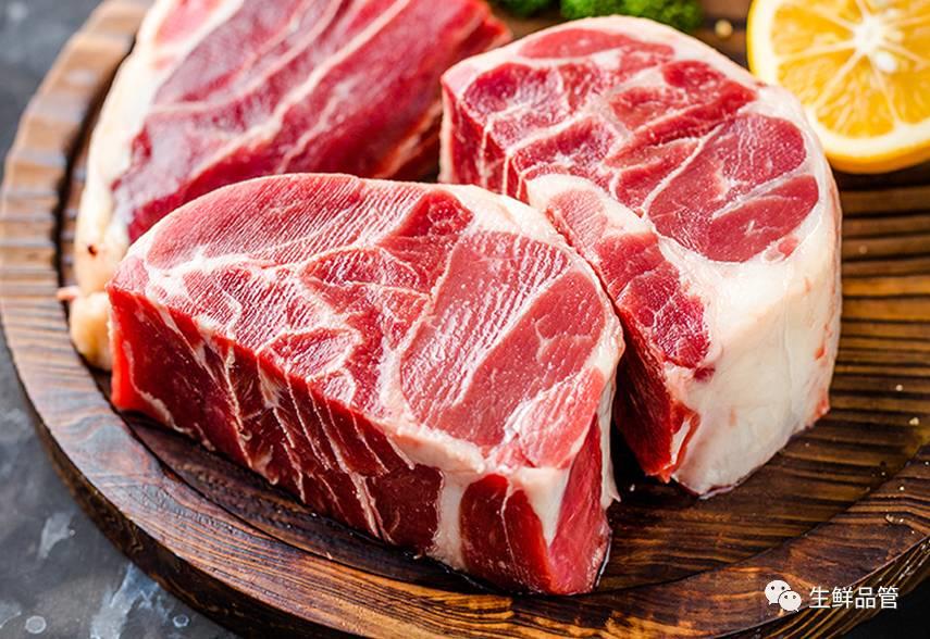 牛肉期货现值套利模式概述 好文收藏 第1张 牛肉期货现值套利模式概述 好文收藏 第1张