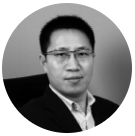 传统企业数字化部门在数字化转型中的重要性及参考设置 数字化管理 第8张 传统企业数字化部门在数字化转型中的重要性及参考设置 数字化管理 第8张