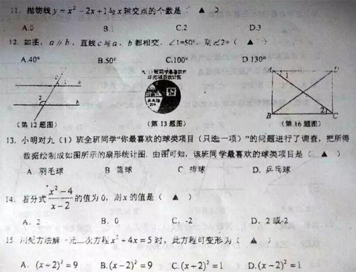 深度好文:成大事者,不做选择题 好文收藏 第15张 深度好文:成大事者,不做选择题 好文收藏 第15张