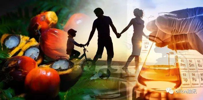 【转载】油王称霸录:为什么棕榈油近几十年突然发展起来? 行业案例 第6张 【转载】油王称霸录:为什么棕榈油近几十年突然发展起来? 行业案例 第6张