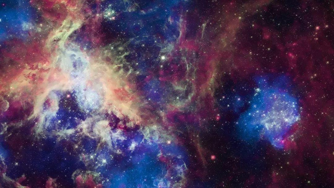 腾讯百度头条滴滴小米这些互联网大厂的中台建设怎么样了?【转载】 数字化管理 第1张 腾讯百度头条滴滴小米这些互联网大厂的中台建设怎么样了?【转载】 数字化管理 第1张