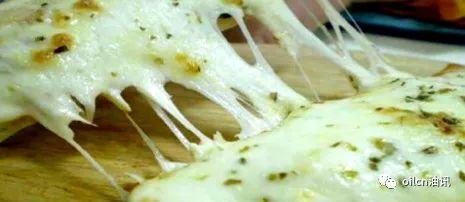 【转载】揭秘身边的“世界油王”棕榈油:为什么在市场上看不到? 行业案例 第9张 【转载】揭秘身边的“世界油王”棕榈油:为什么在市场上看不到? 行业案例 第9张