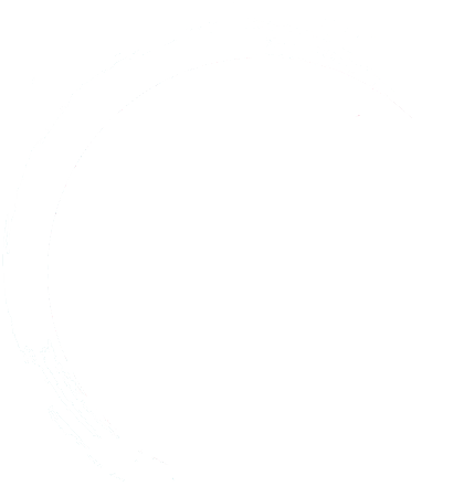 【转载】揭秘身边的“世界油王”棕榈油:为什么在市场上看不到? 行业案例 第1张 【转载】揭秘身边的“世界油王”棕榈油:为什么在市场上看不到? 行业案例 第1张