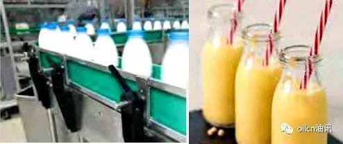 【转载】揭秘身边的“世界油王”棕榈油:为什么在市场上看不到? 行业案例 第16张 【转载】揭秘身边的“世界油王”棕榈油:为什么在市场上看不到? 行业案例 第16张