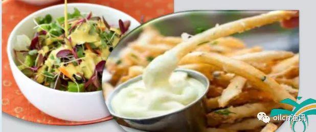 【转载】揭秘身边的“世界油王”棕榈油:为什么在市场上看不到? 行业案例 第10张 【转载】揭秘身边的“世界油王”棕榈油:为什么在市场上看不到? 行业案例 第10张