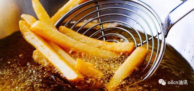 【转载】揭秘身边的“世界油王”棕榈油:为什么在市场上看不到? 行业案例 第6张 【转载】揭秘身边的“世界油王”棕榈油:为什么在市场上看不到? 行业案例 第6张