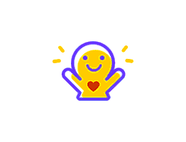 【转载】揭秘身边的“世界油王”棕榈油:为什么在市场上看不到? 行业案例 第17张 【转载】揭秘身边的“世界油王”棕榈油:为什么在市场上看不到? 行业案例 第17张