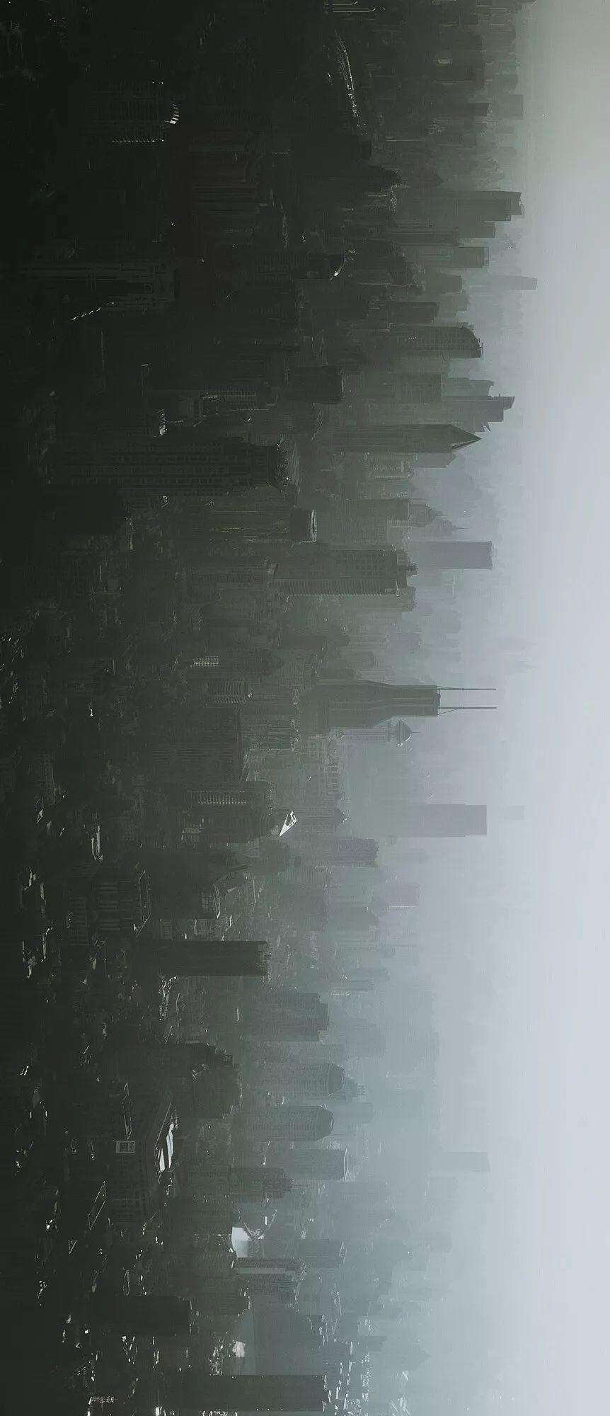 为什么上海被称为魔都? 好文收藏 第11张 为什么上海被称为魔都? 好文收藏 第11张