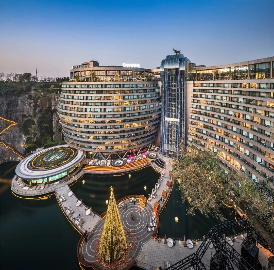 为什么上海被称为魔都? 好文收藏 第28张 为什么上海被称为魔都? 好文收藏 第28张