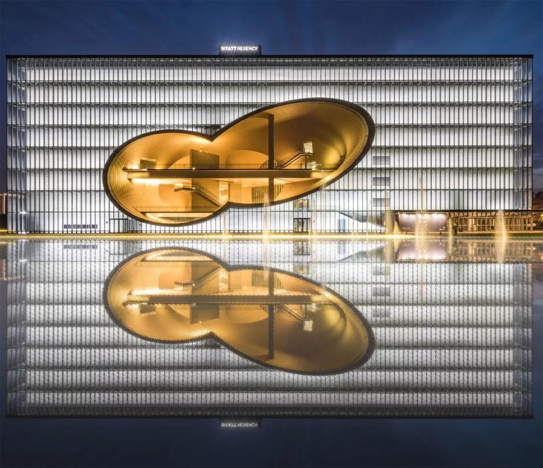 为什么上海被称为魔都? 好文收藏 第29张 为什么上海被称为魔都? 好文收藏 第29张