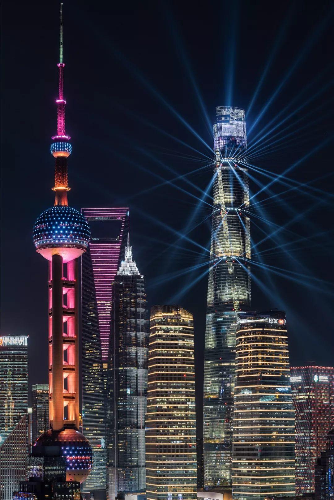 为什么上海被称为魔都? 好文收藏 第30张 为什么上海被称为魔都? 好文收藏 第30张