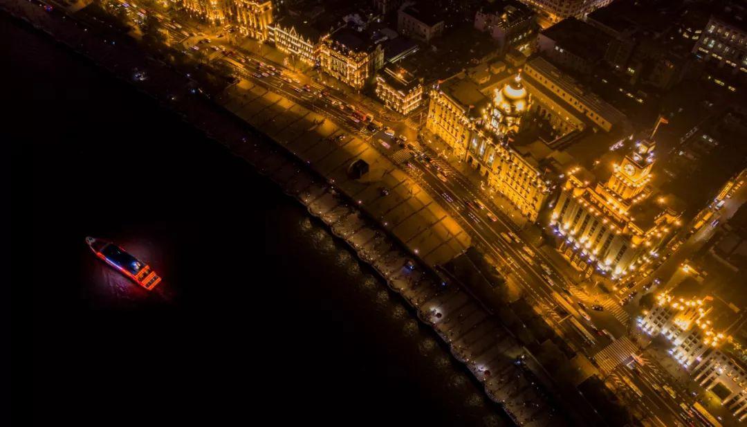 为什么上海被称为魔都? 好文收藏 第46张 为什么上海被称为魔都? 好文收藏 第46张