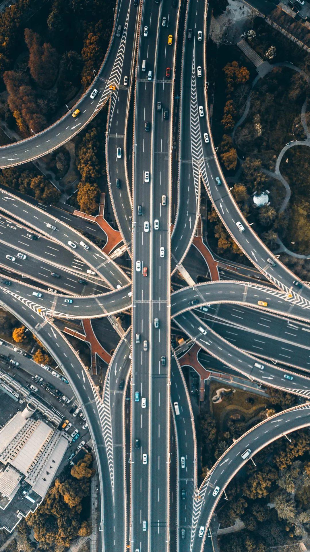 为什么上海被称为魔都? 好文收藏 第36张 为什么上海被称为魔都? 好文收藏 第36张