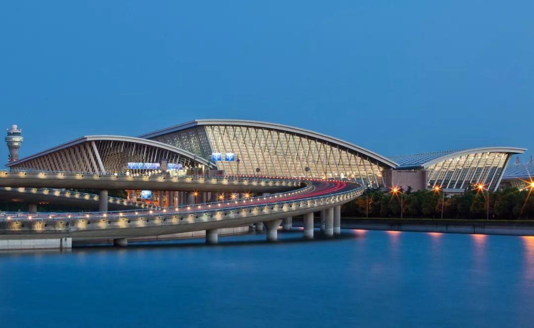 为什么上海被称为魔都? 好文收藏 第52张 为什么上海被称为魔都? 好文收藏 第52张