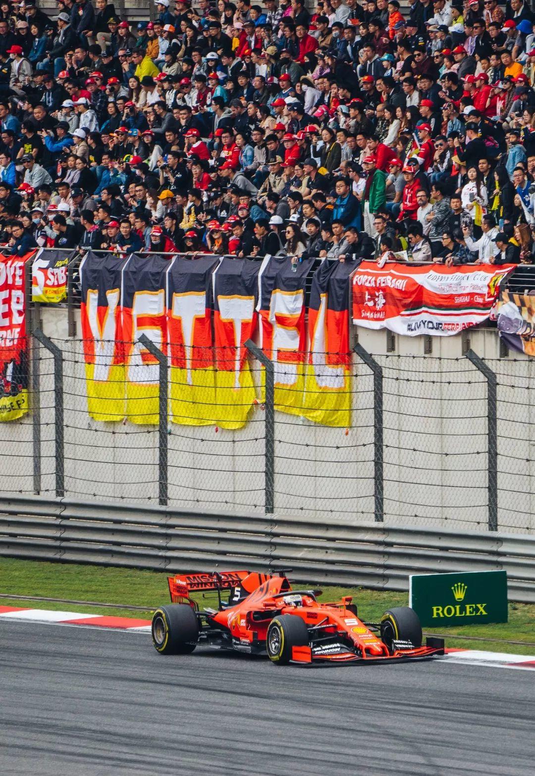 为什么上海被称为魔都? 好文收藏 第57张 为什么上海被称为魔都? 好文收藏 第57张