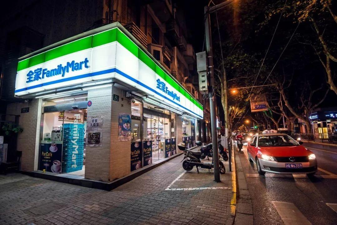 为什么上海被称为魔都? 好文收藏 第42张 为什么上海被称为魔都? 好文收藏 第42张