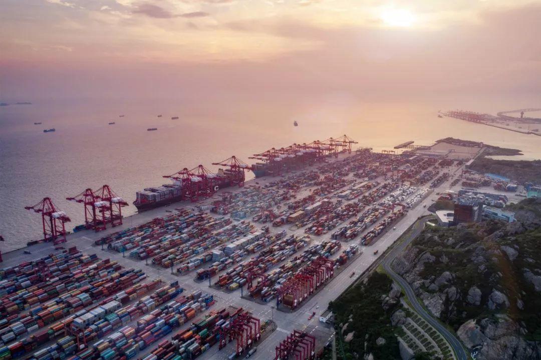 为什么上海被称为魔都? 好文收藏 第53张 为什么上海被称为魔都? 好文收藏 第53张