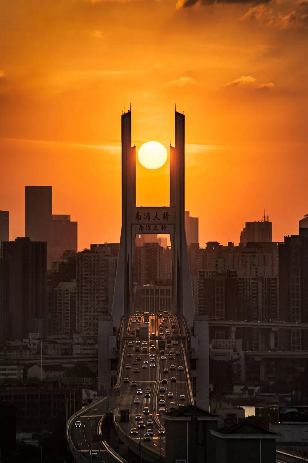 为什么上海被称为魔都? 好文收藏 第37张 为什么上海被称为魔都? 好文收藏 第37张