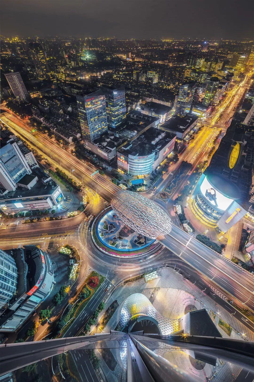 为什么上海被称为魔都? 好文收藏 第44张 为什么上海被称为魔都? 好文收藏 第44张