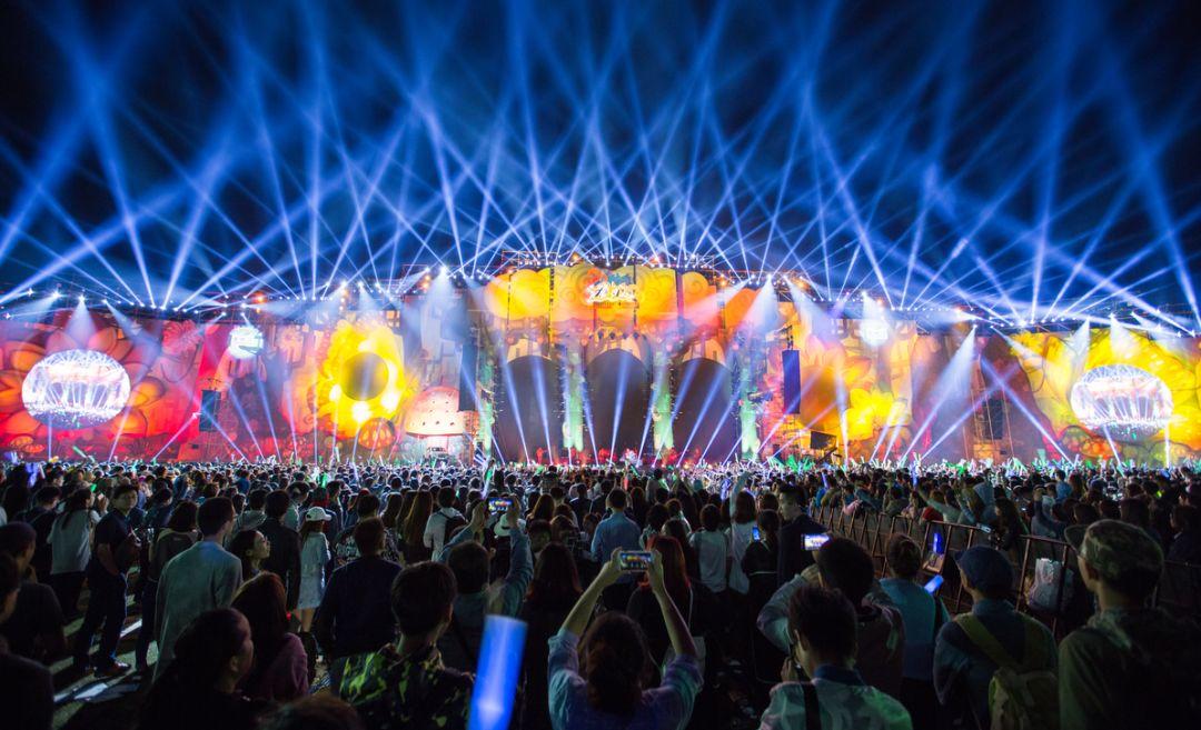 为什么上海被称为魔都? 好文收藏 第59张 为什么上海被称为魔都? 好文收藏 第59张