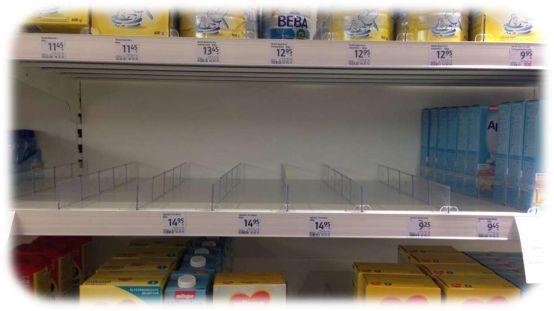 【转载】库存优化不简单 数字化管理 第3张 【转载】库存优化不简单 数字化管理 第3张