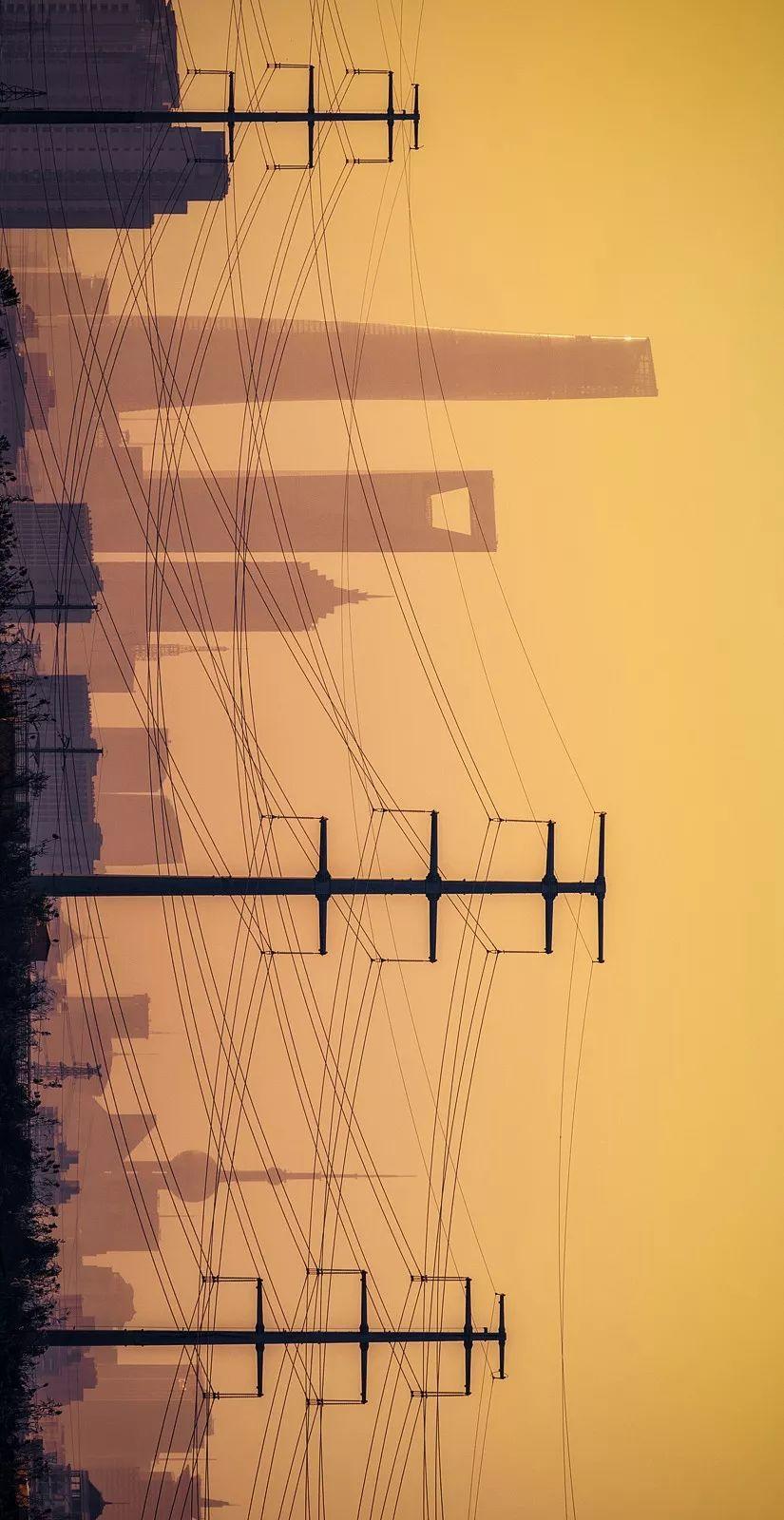 为什么上海被称为魔都? 好文收藏 第61张 为什么上海被称为魔都? 好文收藏 第61张