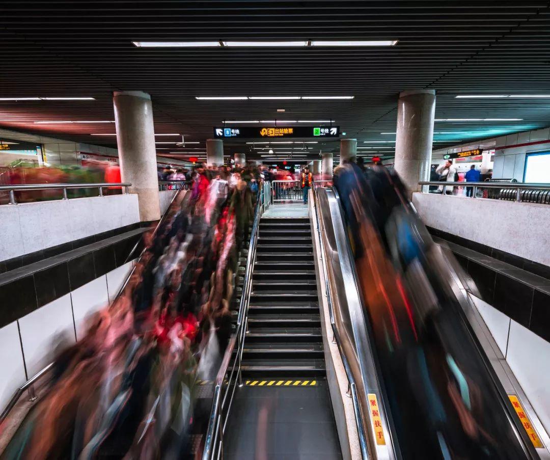 为什么上海被称为魔都? 好文收藏 第39张 为什么上海被称为魔都? 好文收藏 第39张