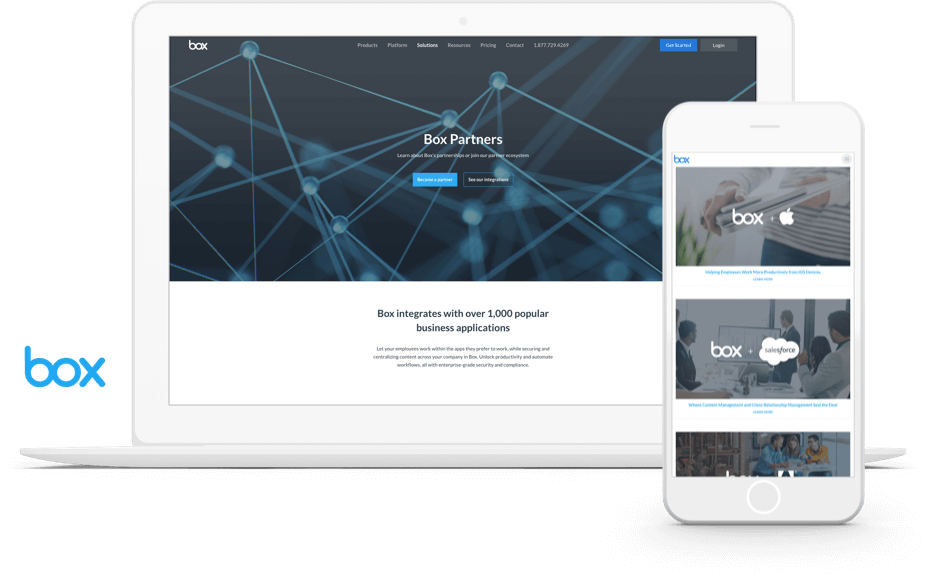 一张图片了解Salesforce最新产品结构 数字化管理 第7张 一张图片了解Salesforce最新产品结构 数字化管理 第7张