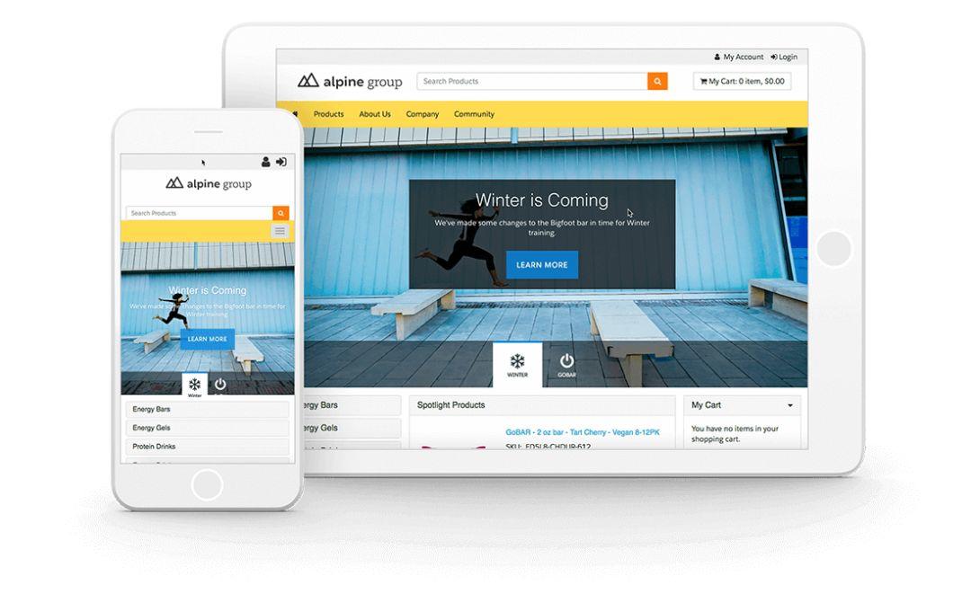 一张图片了解Salesforce最新产品结构 数字化管理 第5张 一张图片了解Salesforce最新产品结构 数字化管理 第5张