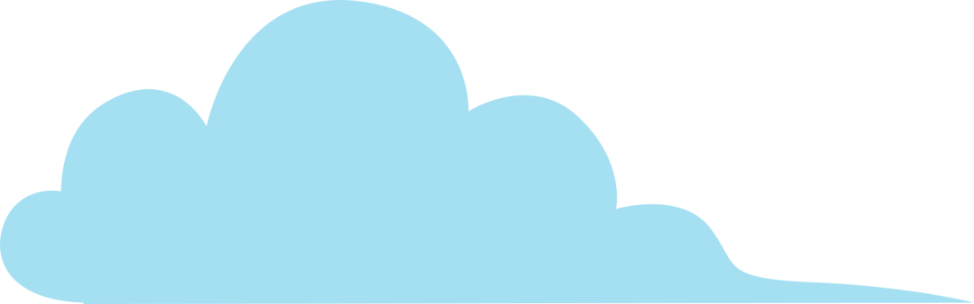 一张图片了解Salesforce最新产品结构 数字化管理 第14张 一张图片了解Salesforce最新产品结构 数字化管理 第14张