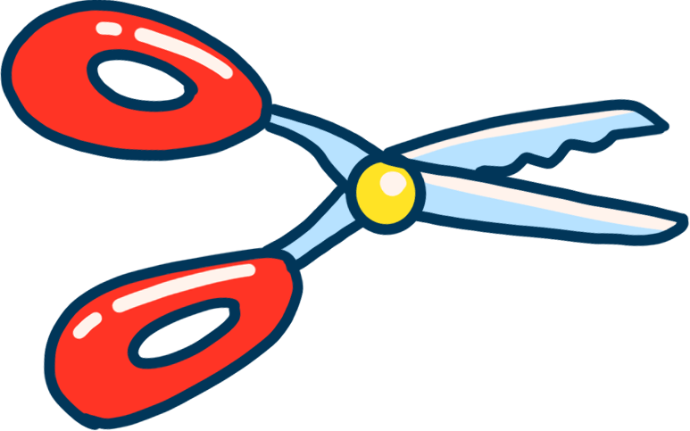 一张图片了解Salesforce最新产品结构 数字化管理 第13张 一张图片了解Salesforce最新产品结构 数字化管理 第13张