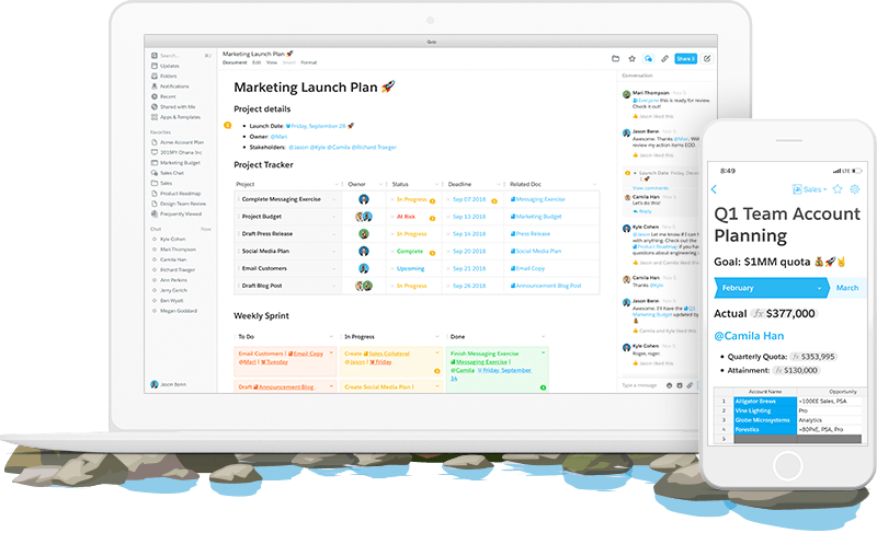 一张图片了解Salesforce最新产品结构 数字化管理 第12张 一张图片了解Salesforce最新产品结构 数字化管理 第12张